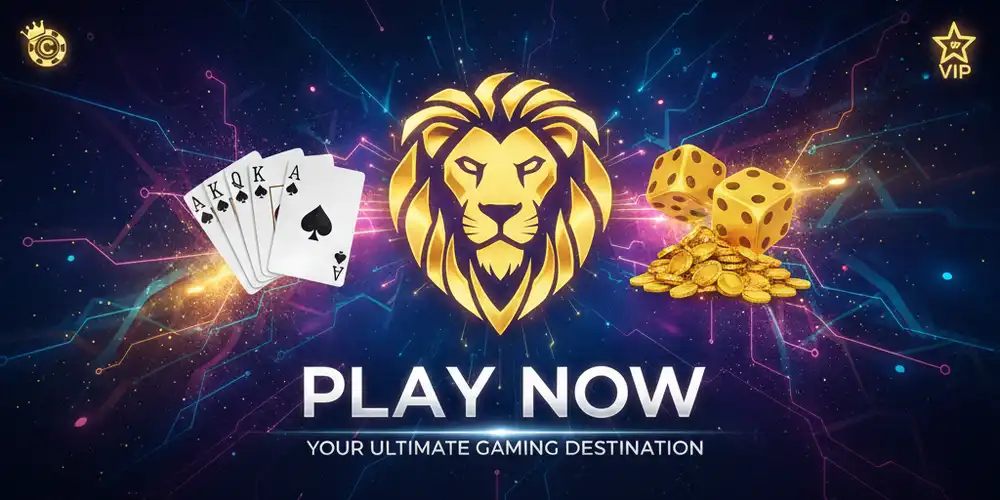 Apuestas Casino México Banner